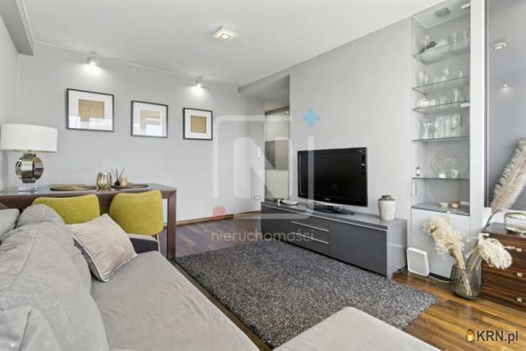 Mieszkanie  na sprzedaż, 3 pokojowe, Warszawa, Bemowo/Jelonki Południowe, ul. mjr. H. Sucharskiego