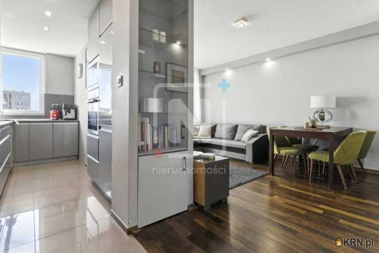 Warszawa, Bemowo/Jelonki Południowe, ul. mjr. H. Sucharskiego, Mieszkanie  na sprzedaż, 3 pokojowe