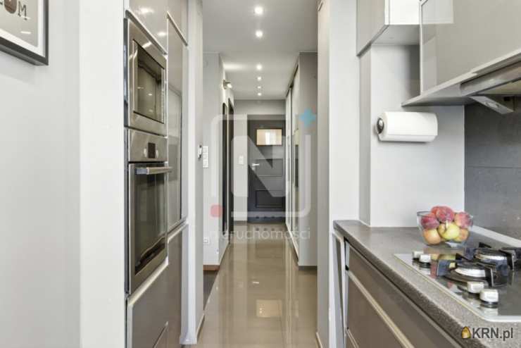 3 pokojowe, Warszawa, Bemowo/Jelonki Południowe, ul. mjr. H. Sucharskiego, Mieszkanie  na sprzedaż