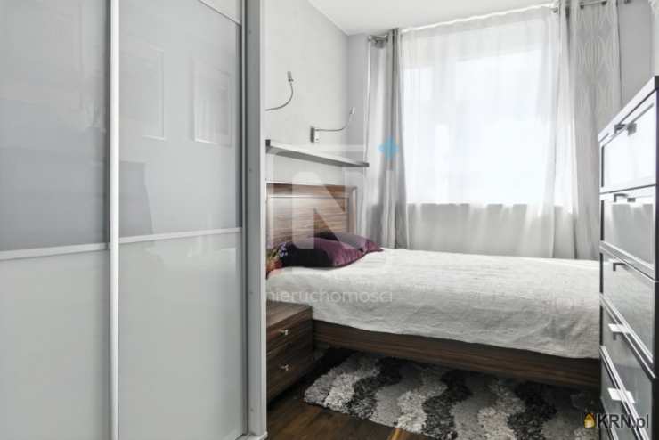 3 pokojowe, Mieszkanie  na sprzedaż, Warszawa, Bemowo/Jelonki Południowe, ul. mjr. H. Sucharskiego