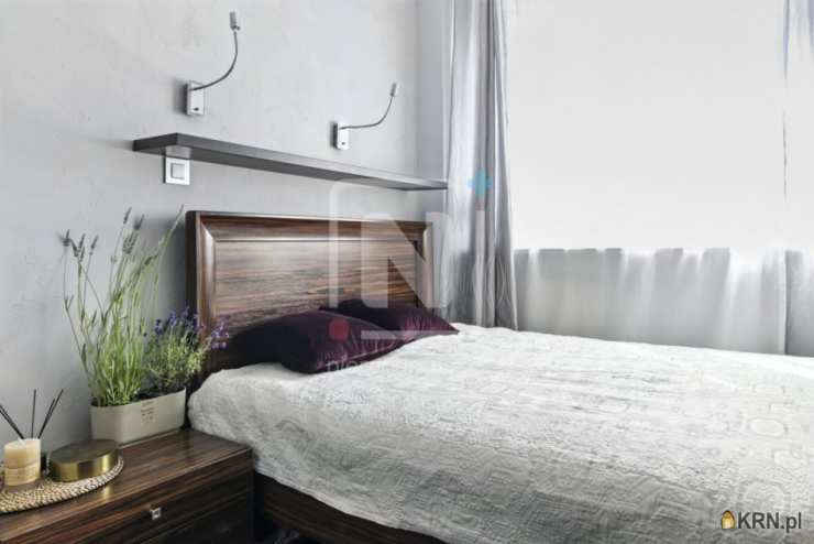 Nieruchomości Plus Piotr Kasprzak Paulina Pacelt Spółka Cywilna, Mieszkanie  na sprzedaż, Warszawa, Bemowo/Jelonki Południowe, ul. mjr. H. Sucharskiego