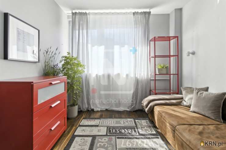 Mieszkanie  na sprzedaż, Warszawa, Bemowo/Jelonki Południowe, ul. mjr. H. Sucharskiego, 3 pokojowe