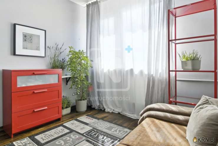 Mieszkanie  na sprzedaż, 3 pokojowe, Warszawa, Bemowo/Jelonki Południowe, ul. mjr. H. Sucharskiego