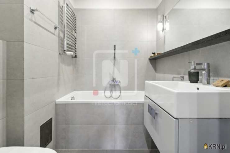 Warszawa, Bemowo/Jelonki Południowe, ul. mjr. H. Sucharskiego, Mieszkanie  na sprzedaż, 3 pokojowe