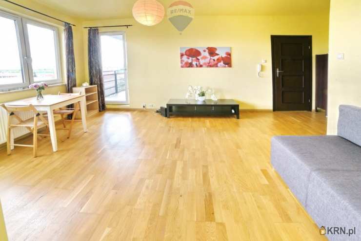 Mieszkanie  do wynajęcia, 2 pokojowe, Warszawa, ul. 