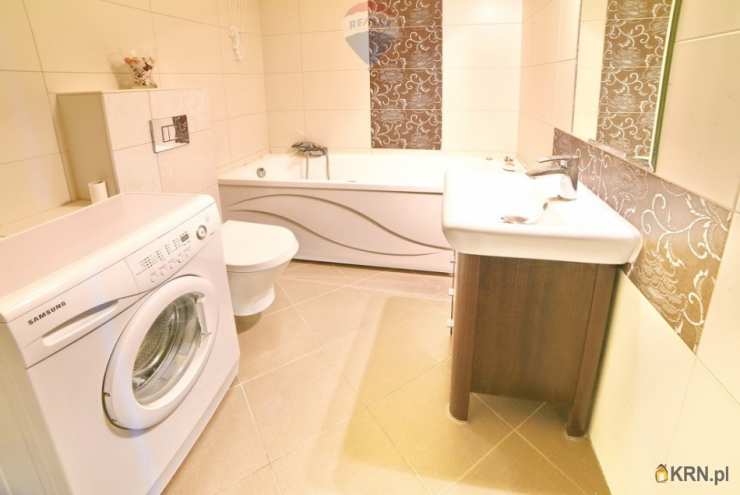 Warszawa, ul. , 2 pokojowe, Mieszkanie  do wynajęcia