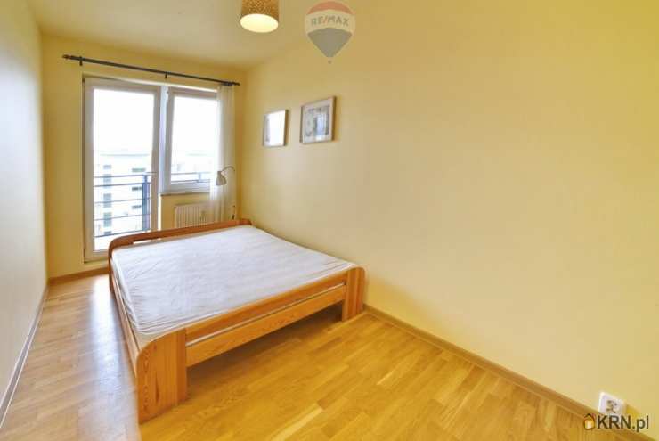 2 pokojowe, Warszawa, ul. , Mieszkanie  do wynajęcia