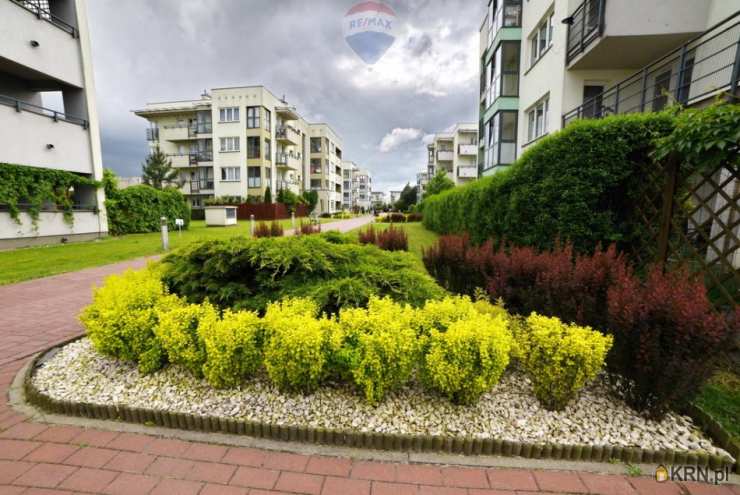 RE/MAX Polska, Mieszkanie  do wynajęcia, Warszawa, ul. 