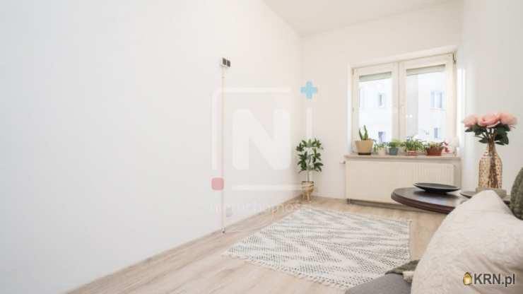 Mieszkanie  na sprzedaż, 2 pokojowe, Warszawa, Praga Południe/Grochów, ul. Wzorcowa