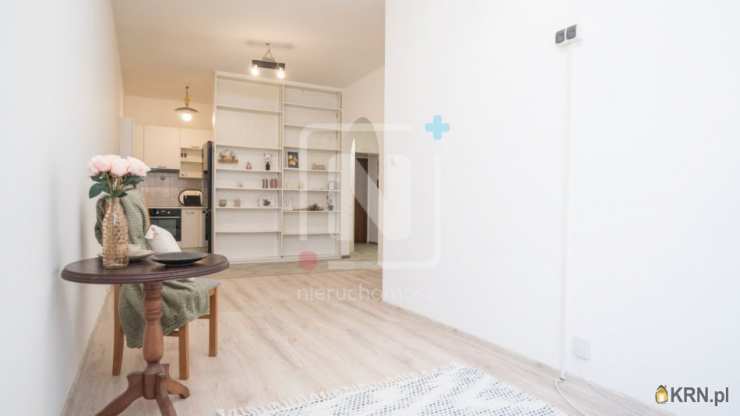 Warszawa, Praga Południe/Grochów, ul. Wzorcowa, Mieszkanie  na sprzedaż, 2 pokojowe