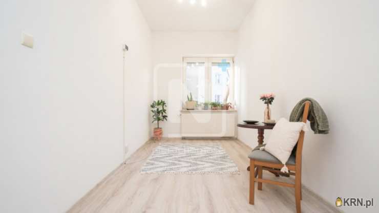 2 pokojowe, Mieszkanie  na sprzedaż, Warszawa, Praga Południe/Grochów, ul. Wzorcowa