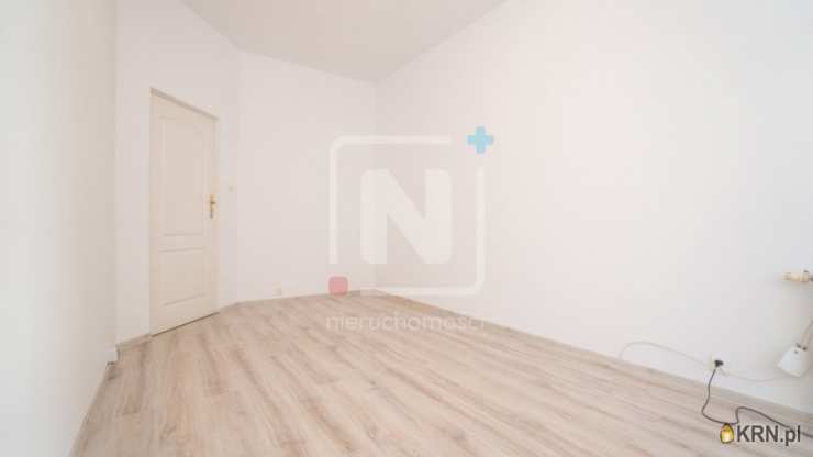 Mieszkanie  na sprzedaż, Warszawa, Praga Południe/Grochów, ul. Wzorcowa, 2 pokojowe