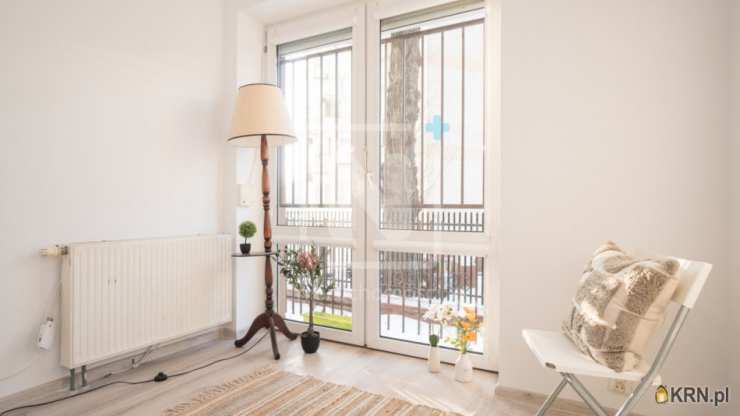 Mieszkanie  na sprzedaż, 2 pokojowe, Warszawa, Praga Południe/Grochów, ul. Wzorcowa