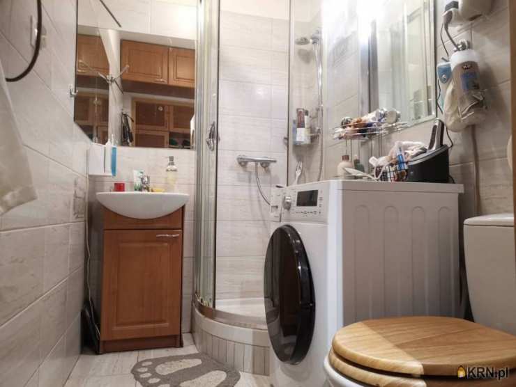 Warszawa, Ursynów, ul. , Mieszkanie  na sprzedaż, 2 pokojowe