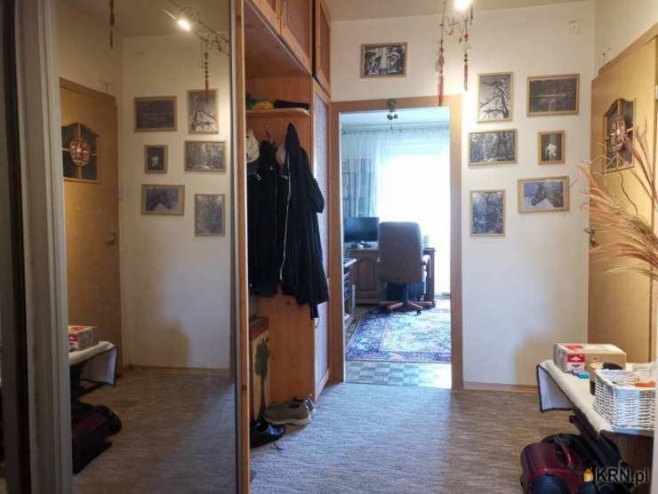 Warszawa, Ursynów, ul. , 2 pokojowe, Mieszkanie  na sprzedaż