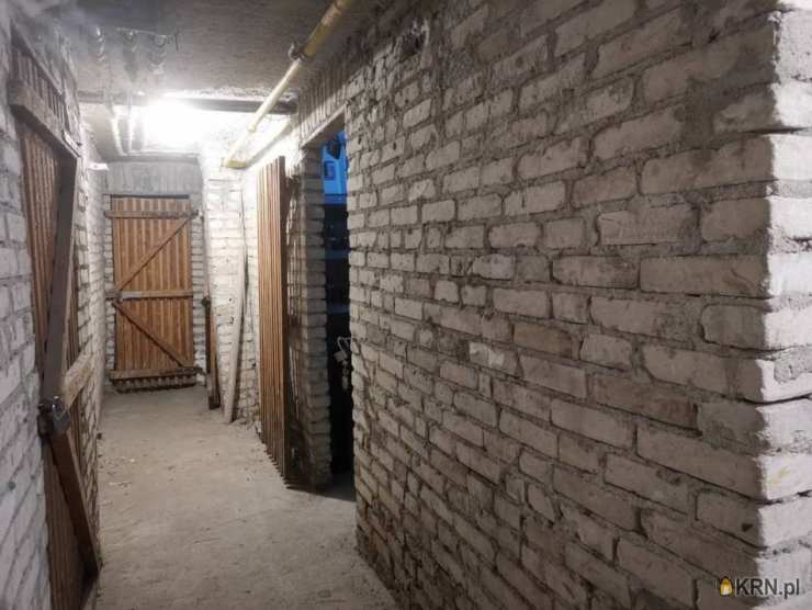 Mieszkanie  na sprzedaż, 2 pokojowe, Warszawa, Ursynów, ul. 