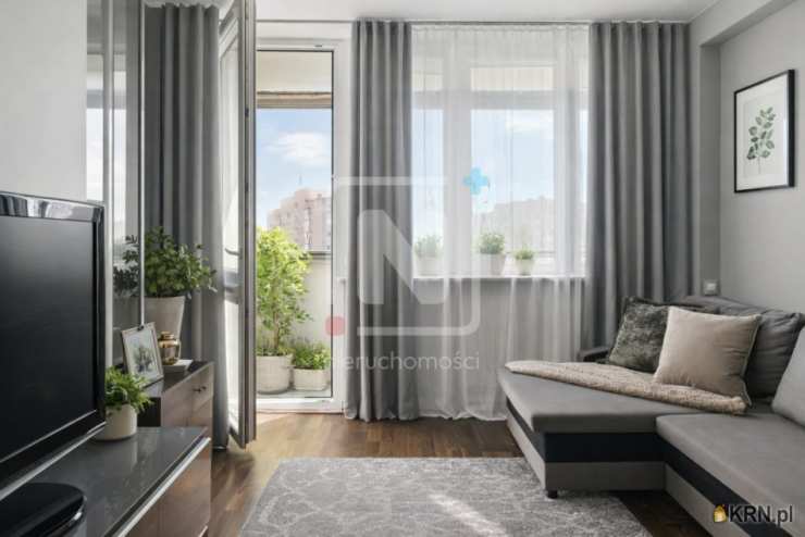 Mieszkanie  na sprzedaż, 3 pokojowe, Warszawa, Bemowo/Jelonki Południowe, ul. mjr. H. Sucharskiego