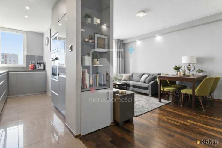 Warszawa, Bemowo/Jelonki Południowe, ul. mjr. H. Sucharskiego, Mieszkanie  na sprzedaż, 3 pokojowe