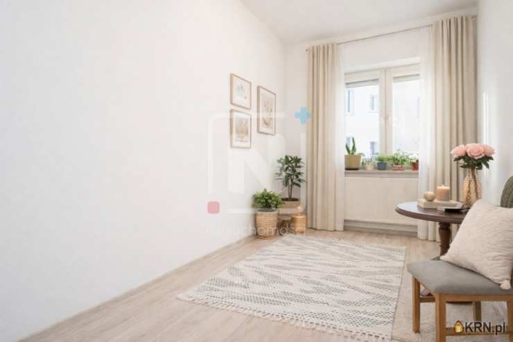 Mieszkanie  na sprzedaż, 2 pokojowe, Warszawa, Praga Południe/Grochów, ul. Wzorcowa