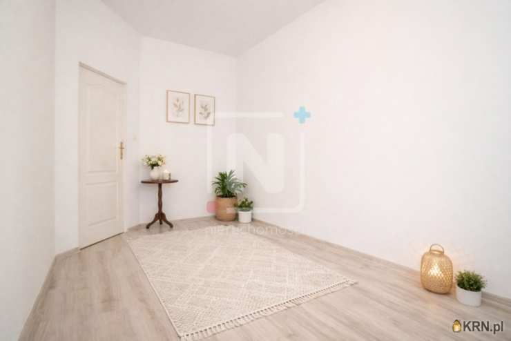 Nieruchomości Plus Piotr Kasprzak Paulina Pacelt Spółka Cywilna, Mieszkanie  na sprzedaż, Warszawa, Praga Południe/Grochów, ul. Wzorcowa