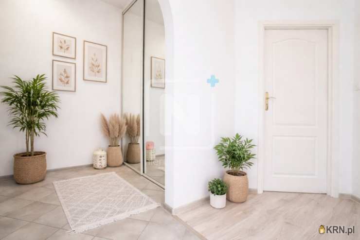 Mieszkanie  na sprzedaż, Warszawa, Praga Południe/Grochów, ul. Wzorcowa, 2 pokojowe