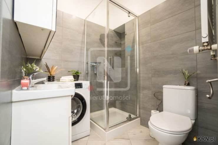 Mieszkanie  na sprzedaż, 2 pokojowe, Warszawa, Praga Południe/Grochów, ul. Wzorcowa