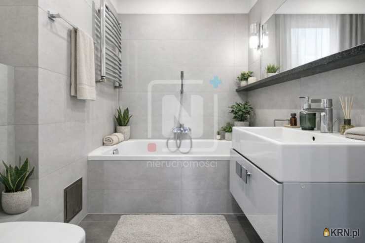 3 pokojowe, Warszawa, Bemowo/Jelonki Południowe, ul. mjr. H. Sucharskiego, Mieszkanie  na sprzedaż