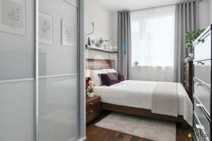 3 pokojowe, Mieszkanie  na sprzedaż, Warszawa, Bemowo/Jelonki Południowe, ul. mjr. H. Sucharskiego