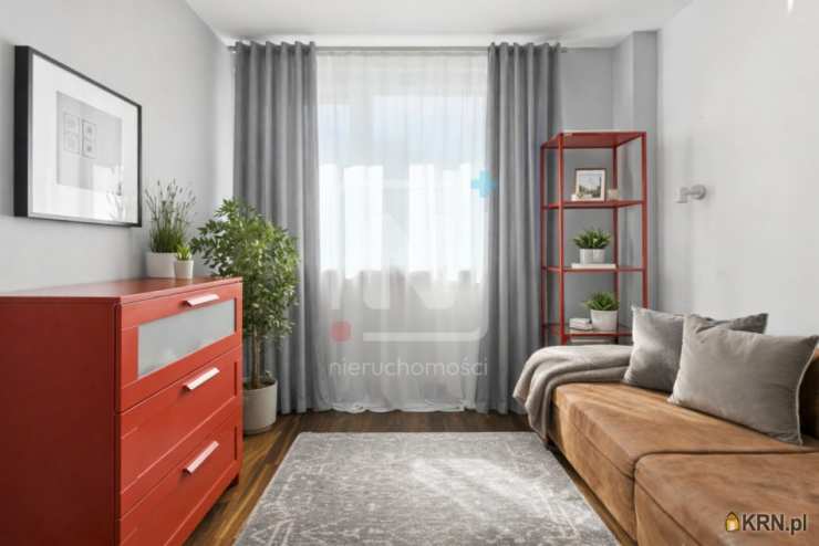 Nieruchomości Plus Piotr Kasprzak Paulina Pacelt Spółka Cywilna, Mieszkanie  na sprzedaż, Warszawa, Bemowo/Jelonki Południowe, ul. mjr. H. Sucharskiego