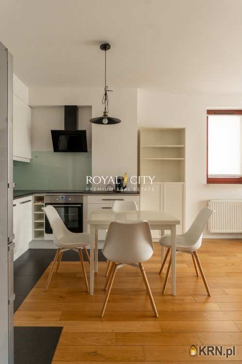 Mieszkanie  na sprzedaż, Warszawa, Śródmieście, ul. , 2 pokojowe