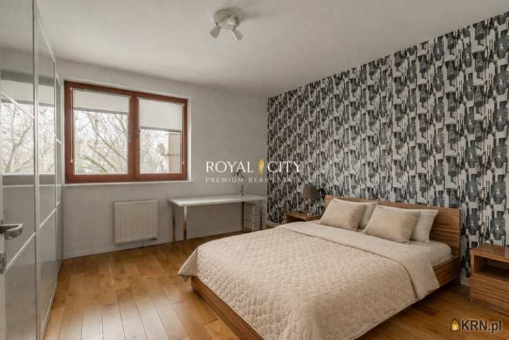 2 pokojowe, Warszawa, Śródmieście, ul. , Mieszkanie  na sprzedaż