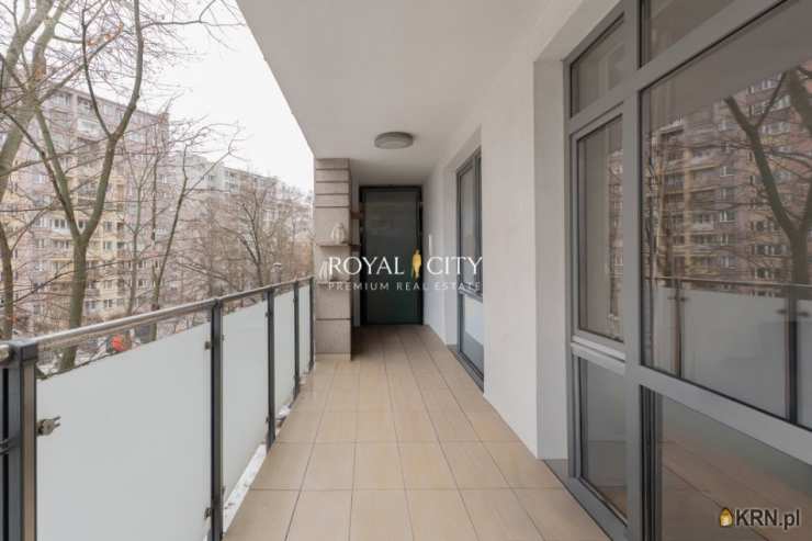 Mieszkanie  na sprzedaż, 2 pokojowe, Warszawa, Śródmieście, ul. 