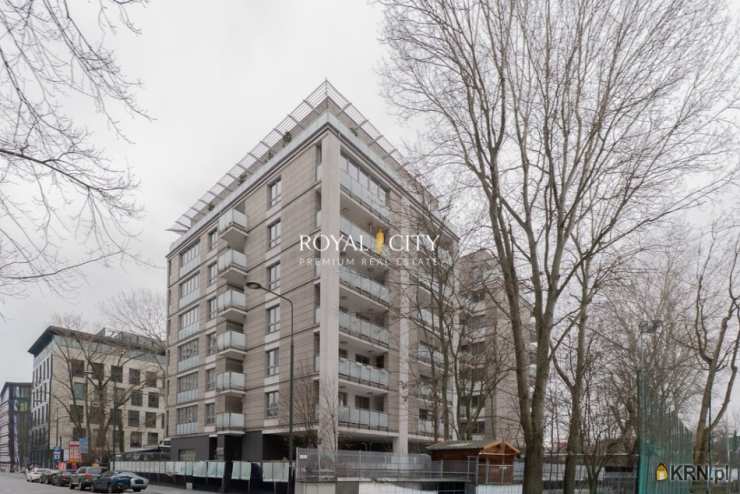 Warszawa, Śródmieście, ul. , Mieszkanie  na sprzedaż, 2 pokojowe