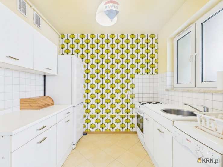 Warszawa, ul. , 2 pokojowe, Mieszkanie  do wynajęcia