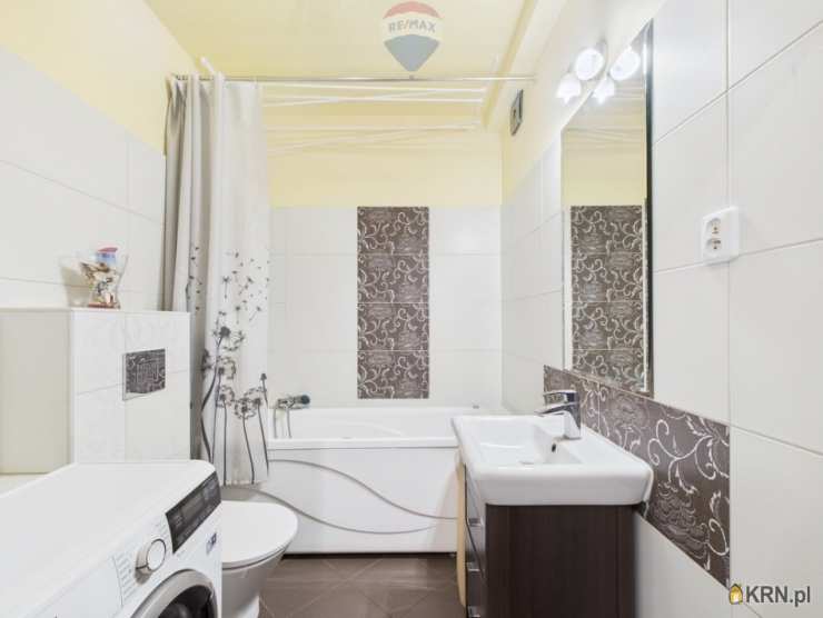 2 pokojowe, Warszawa, ul. , Mieszkanie  do wynajęcia