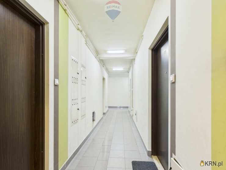 Warszawa, ul. , Mieszkanie  do wynajęcia, 2 pokojowe