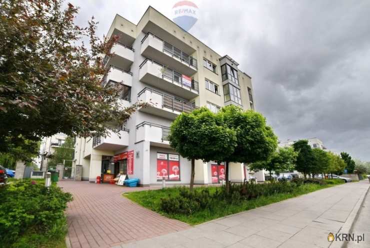 2 pokojowe, Warszawa, ul. , Mieszkanie  do wynajęcia