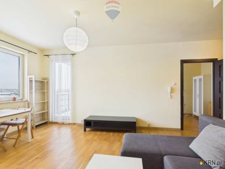 Warszawa, ul. , Mieszkanie  do wynajęcia, 2 pokojowe