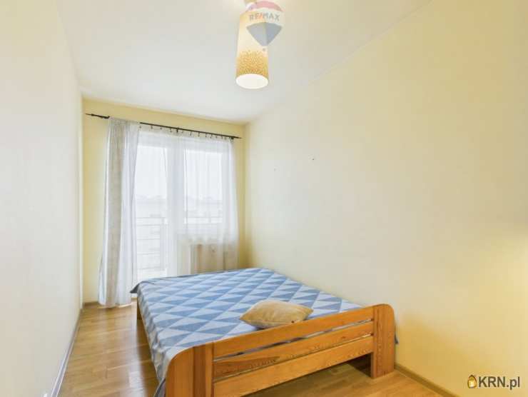 2 pokojowe, Mieszkanie  do wynajęcia, Warszawa, ul. 