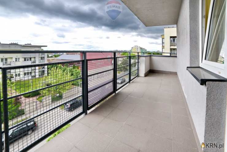 Mieszkanie  do wynajęcia, Warszawa, ul. , 2 pokojowe