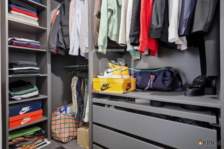 Warszawa, Śródmieście/Solec, ul. Górnośląska, Mieszkanie  na sprzedaż, 2 pokojowe