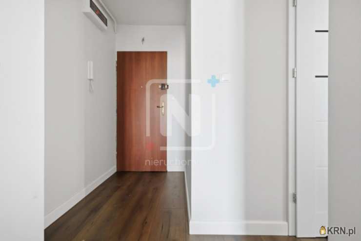 2 pokojowe, Warszawa, Śródmieście/Solec, ul. Górnośląska, Mieszkanie  na sprzedaż