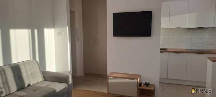 Mieszkanie  do wynajęcia, 3 pokojowe, Warszawa, Wola, ul. 