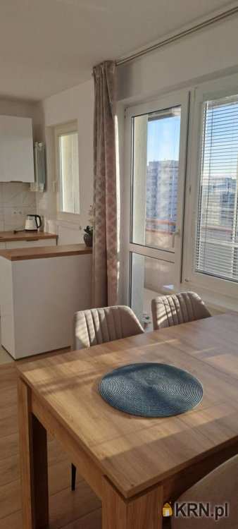 Warszawa, Wola, ul. , Mieszkanie  do wynajęcia, 3 pokojowe