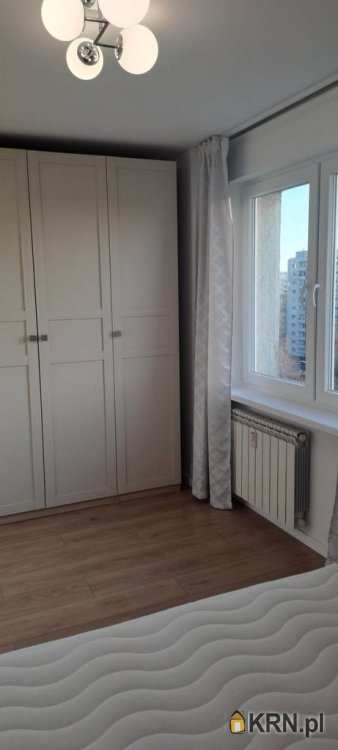 Warszawa, Wola, ul. , 3 pokojowe, Mieszkanie  do wynajęcia