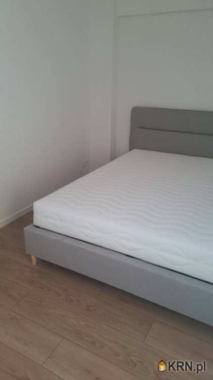 3 pokojowe, Warszawa, Wola, ul. , Mieszkanie  do wynajęcia