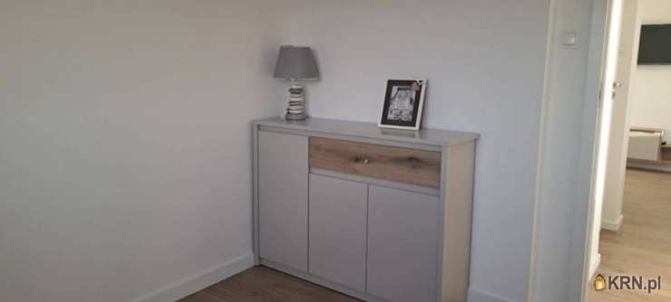 3 pokojowe, Mieszkanie  do wynajęcia, Warszawa, Wola, ul. 