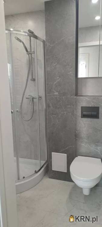 , Mieszkanie  do wynajęcia, Warszawa, Wola, ul. 