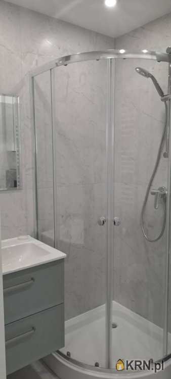 Mieszkanie  do wynajęcia, Warszawa, Wola, ul. , 3 pokojowe