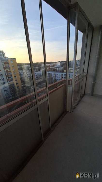 Mieszkanie  do wynajęcia, 3 pokojowe, Warszawa, Wola, ul. 